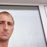 Александр, 35 лет