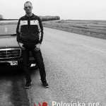 Александр, 35 лет