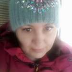 Татьяна, 44 года