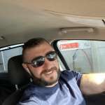 Ivan, 30 лет