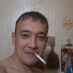 Александр, 42 года
