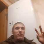 Донжон, 34 года