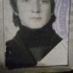 Олег, 56 лет