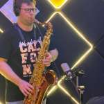 Artem, 33 года