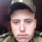 Владимир, 29 лет