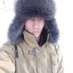 Герман, 32 года