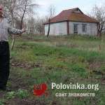 Александр, 64 года