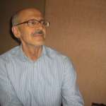 Михаил, 66 лет