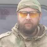 Артем, 42 года