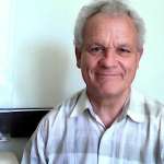 Nicolai, 69 лет