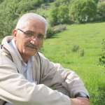 Алексей, 70 лет