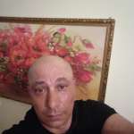 Вячеслав, 51 год