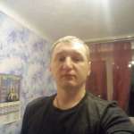 Юрий, 39 лет