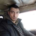 Денис, 36 лет