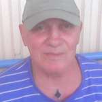 Анвер, 61 год