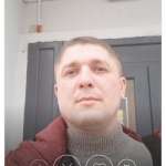 Андрей, 47 лет