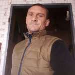 Родриго, 41 год