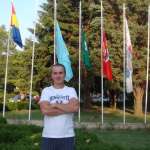 Сергей, 44 года