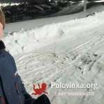 Владимир, 31 год