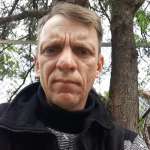 Игорь, 48 лет
