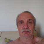 Фима, 60 лет