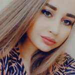 Алёна, 23 года