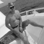 Aleksandr, 46 лет