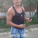 Aлексей, 44 года