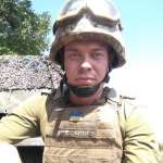 Рома Руленко: 