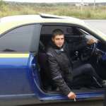 Денис, 36 лет