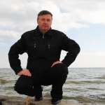 Александр, 62 года