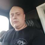 Максим, 29 лет