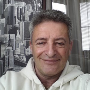 Олег , 63 года