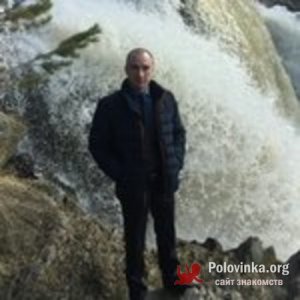 Игорь , 48 лет