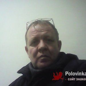 Сергей Пешехонов, 60 лет