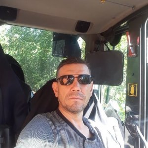 Алексей , 52 года