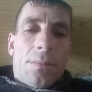 Василий , 40 лет
