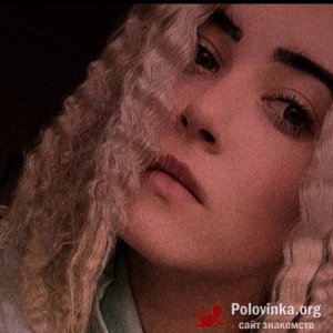 Машуля , 25 лет