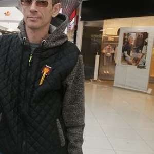 Cергей , 47 лет