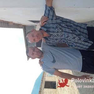 Георгий , 53 года
