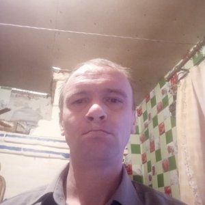 Андрей , 38 лет