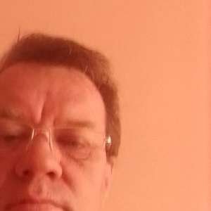 Владимир , 52 года