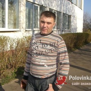 Алексей , 45 лет