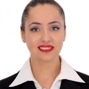 Анастасия , 38 лет