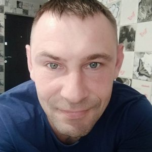 Игорь , 39 лет