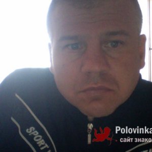 АЛЕКСЕЙ ШЕВЧЕНКО, 45 лет