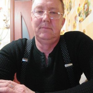 Вадим , 51 год