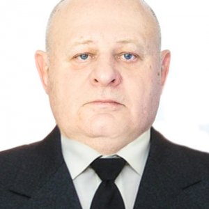 Борис , 70 лет