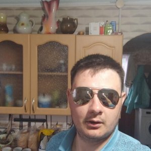 Иван , 35 лет