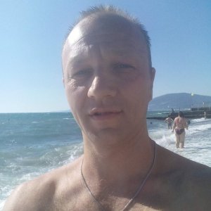Александр , 50 лет